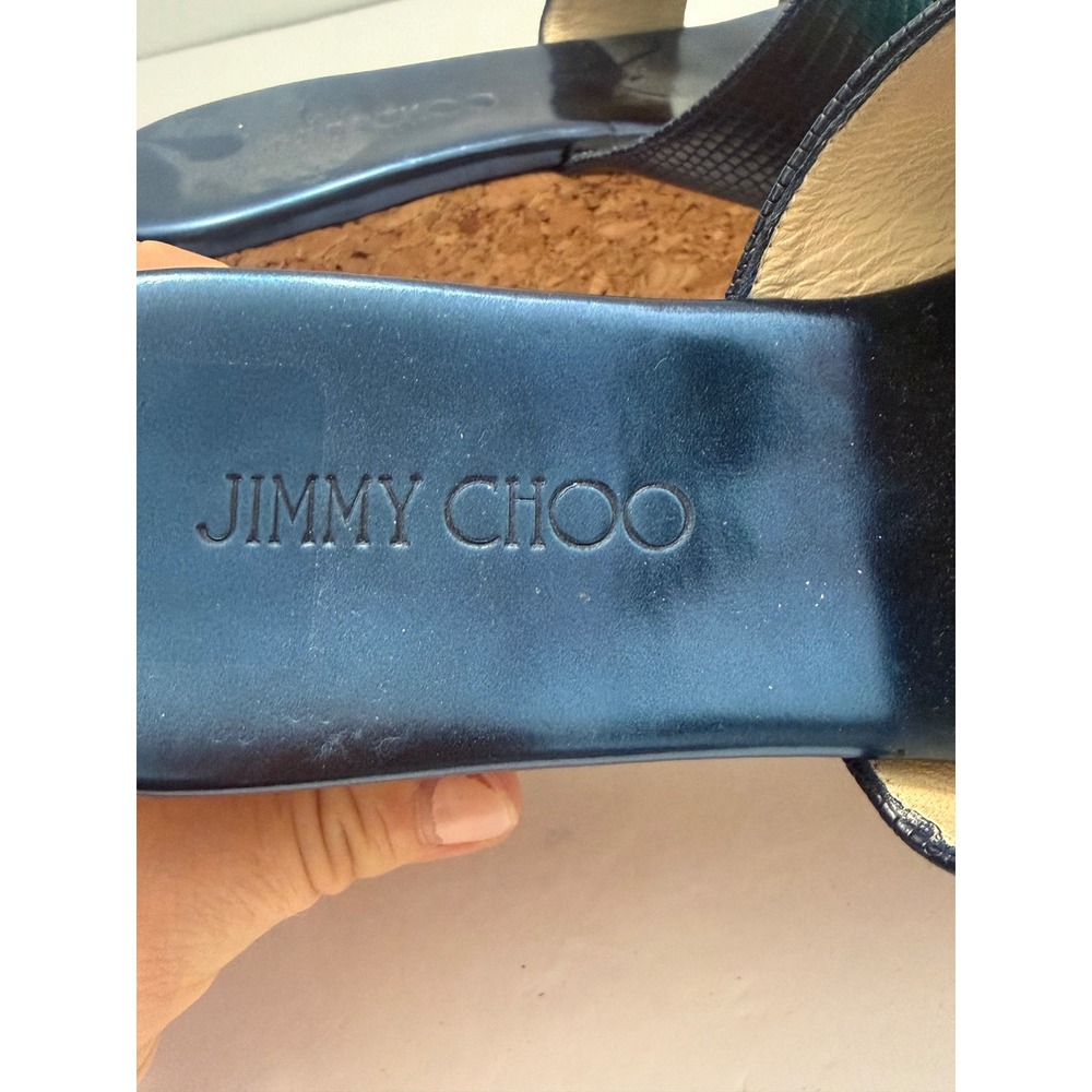 Sold - Picture 3 of 9